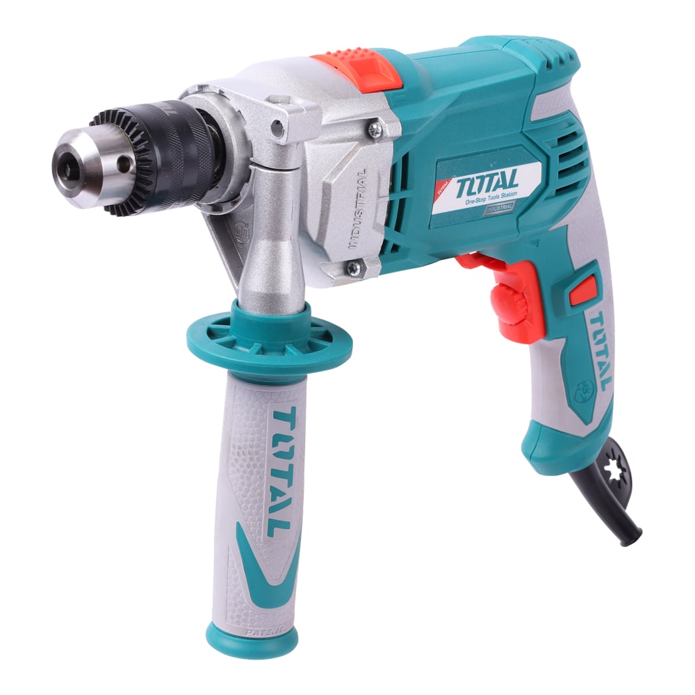 chainsaw