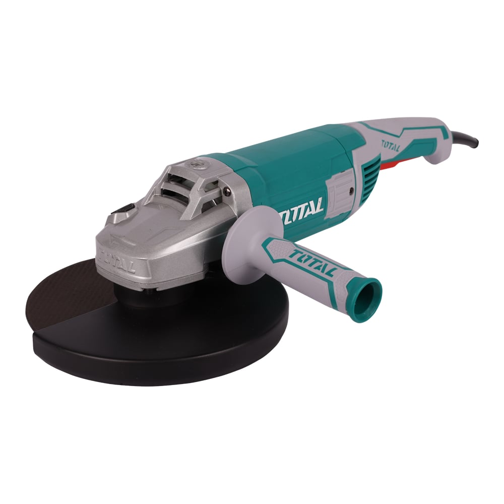 chainsaw