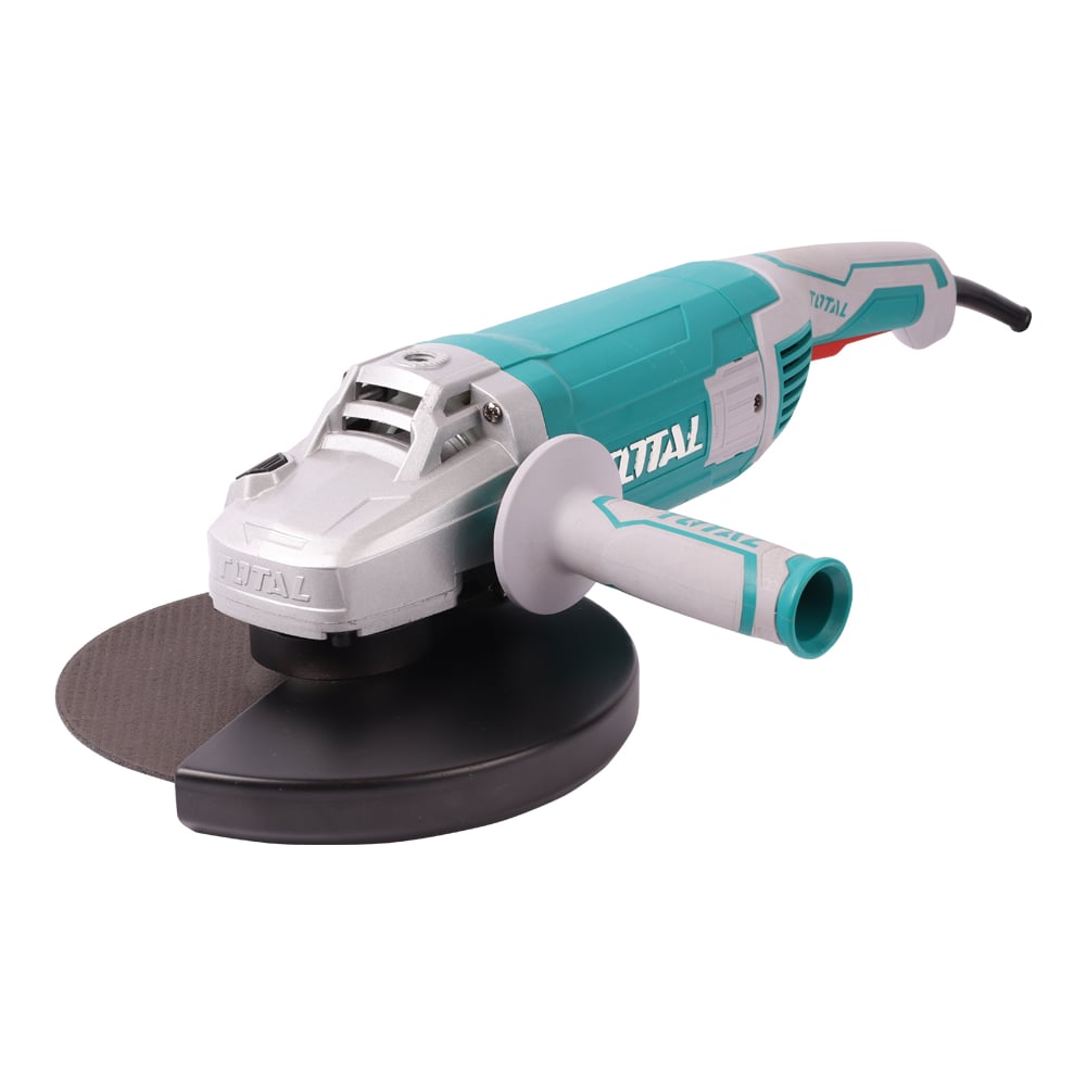 chainsaw