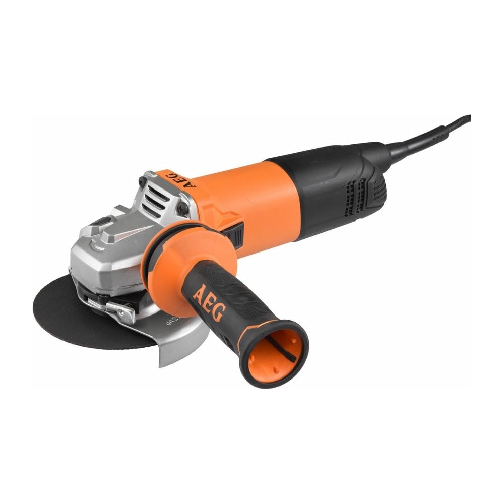 chainsaw