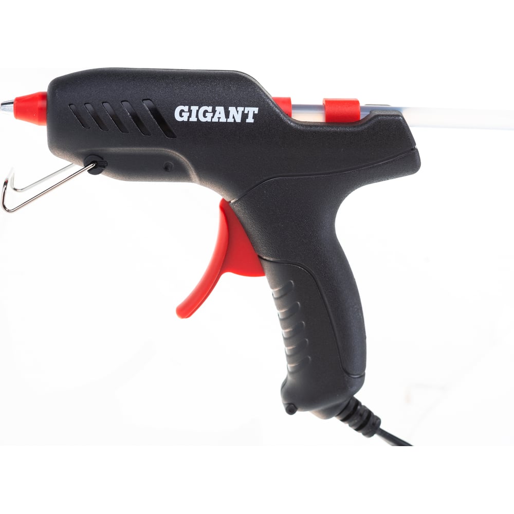 chainsaw