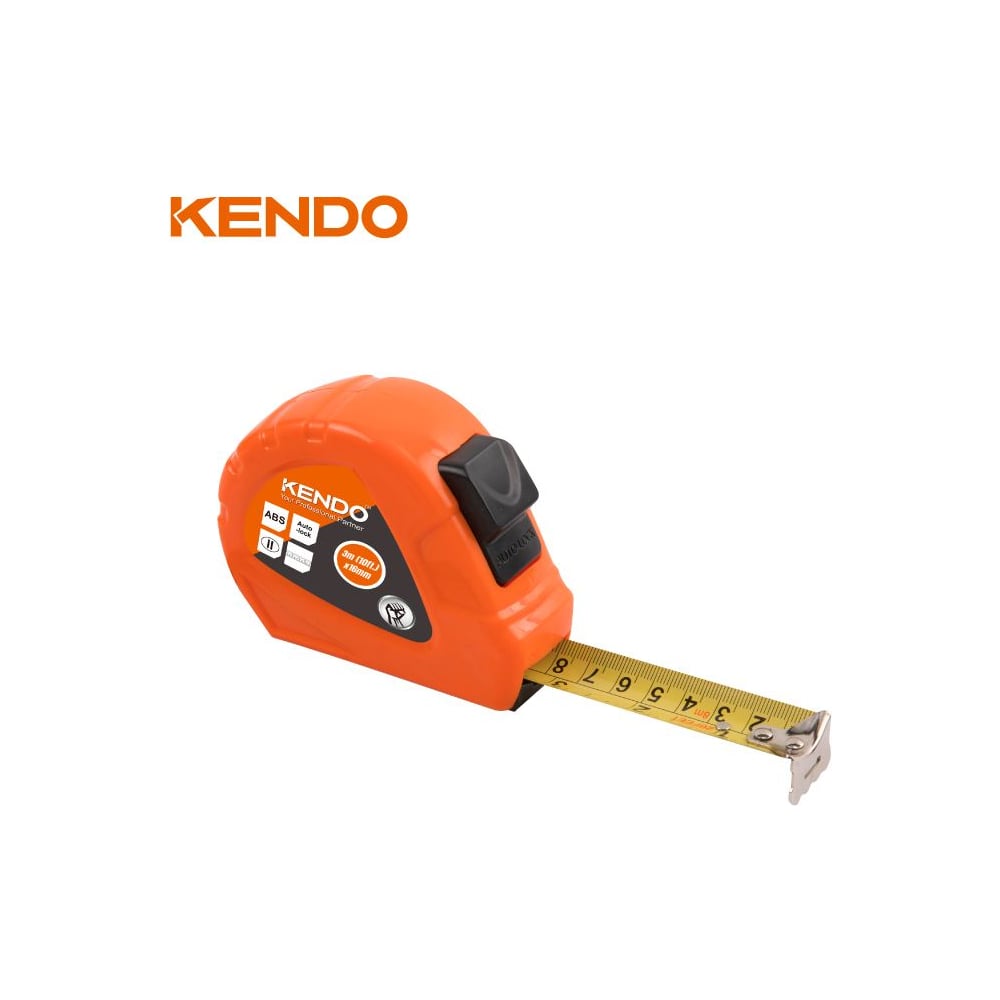 chainsaw