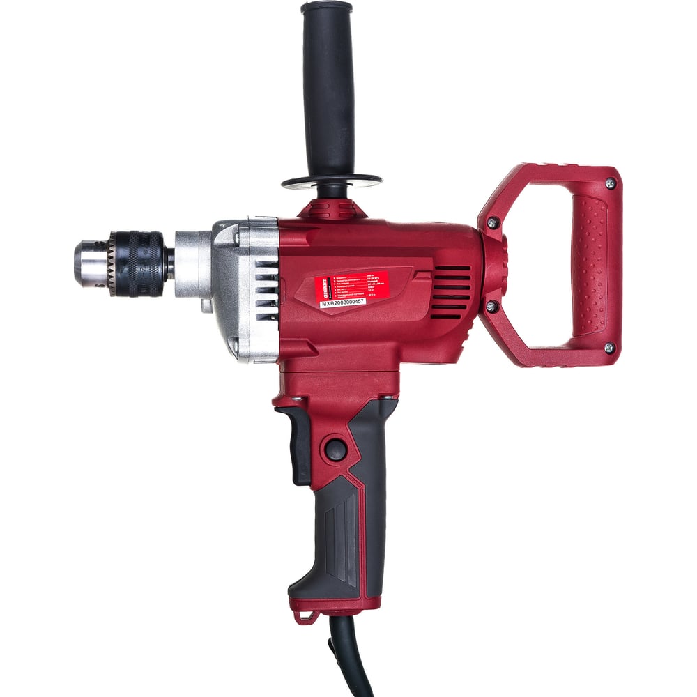 chainsaw